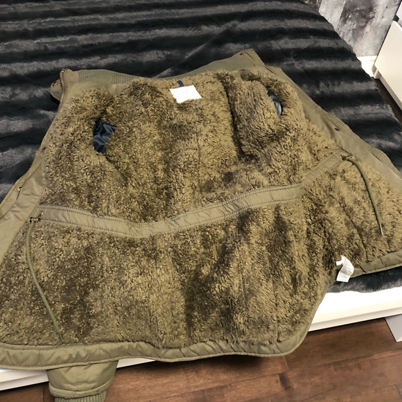 Small America Eagle jacket - Picture 6 of 14